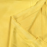 Swedish Jersey Jersey Apple Joakim Yellow Butter