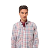 Patron n°3403 : Gilet, accessoires