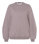 Patron Burda n°5590 : Pull & Veste