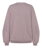 Patron Burda n°5590 : Pull & Veste