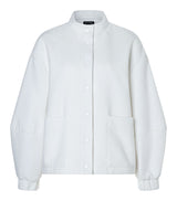 Patron Burda n°5590 : Pull & Veste