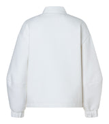 Patron Burda n°5590 : Pull & Veste