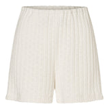 Patron Burda n°5591 : Pantalon