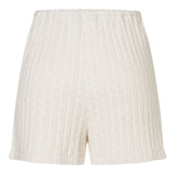 Patron Burda n°5591 : Pantalon