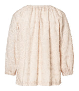 Patron Burda n°5592 : Blouse