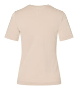 Patron Burda n°5594 : T-shirt