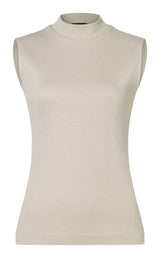 Patron Burda n°5594 : T-shirt