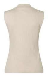 Patron Burda n°5594 : T-shirt