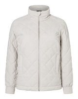 Patron Burda n°5595 : Veste