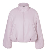 Patron Burda n°5596 : Veste