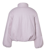 Patron Burda n°5596 : Veste