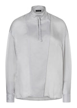 Patron Burda n°5597 : Blouse