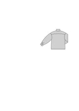 Patron Burda n°5597 : Blouse