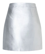 Patron Burda n°5598 : Jupe