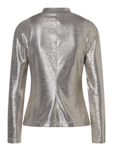 Patron Burda n°5599 : Robe & T-shirt