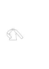 Patron Burda n°5599 : Robe & T-shirt