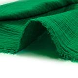 Double Gaze Green Gazon
