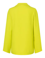 Patron Burda n°5615 : Blouse