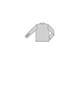 Patron Burda n°5615 : Blouse