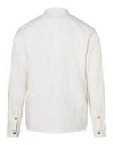 Patron Burda n°5624 : Gilet