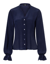 Patron Burda n°5625 : Ensemble costume traditionnel 