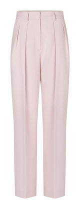 Patron Burda n°5626 : Pantalon