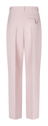 Patron Burda n°5626 : Pantalon