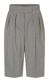 Patron Burda n°5626 : Pantalon