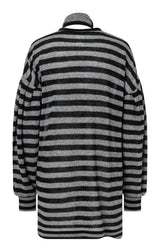 Patron Burda n°5627 : Robe & T-shirt
