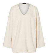 Patron Burda n°5627 : Robe & T-shirt