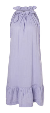 Patron Burda n°5628 : Robe