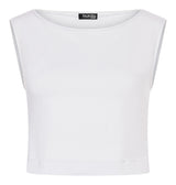 Patron Burda n°5629 : Top