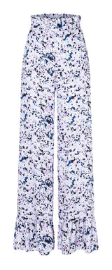 Patron Burda n°5631 : Pantalon
