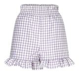 Patron Burda n°5631 : Pantalon