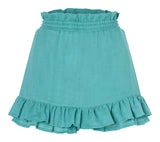 Patron Burda n°5631 : Pantalon