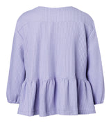 Patron Burda n°5632 : Blouse