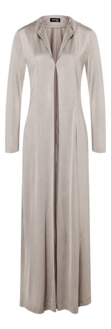 Patron Burda n°5633 : Veste et pantalon