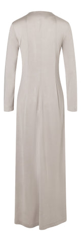 Patron Burda n°5633 : Veste et pantalon