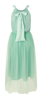 Patron Burda n°5635 : Robe