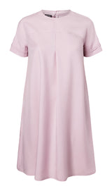 Patron Burda n°5639 : Robe & Blouse