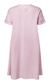 Patron Burda n°5639 : Robe & Blouse