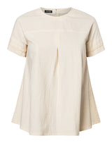 Patron Burda n°5639 : Robe & Blouse