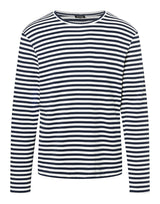 Patron Burda n°5641 : T-shirt