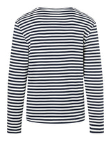 Patron Burda n°5641 : T-shirt