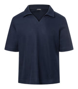 Patron Burda n°5641 : T-shirt