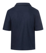 Patron Burda n°5641 : T-shirt