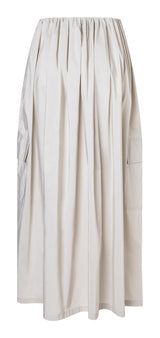 Patron Burda n°5643 : Jupe