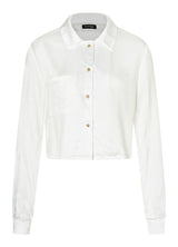 Patron Burda n°5646 : Blouse