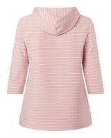 Patron Burda n°5651 : Robe & T-shirt
