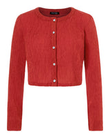 Patron Burda n°5652 : Robe & Veste